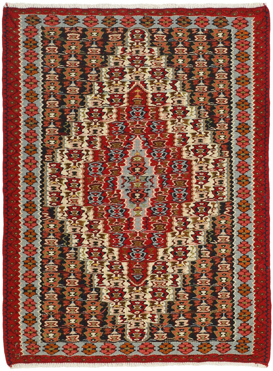 Kilim Seneh