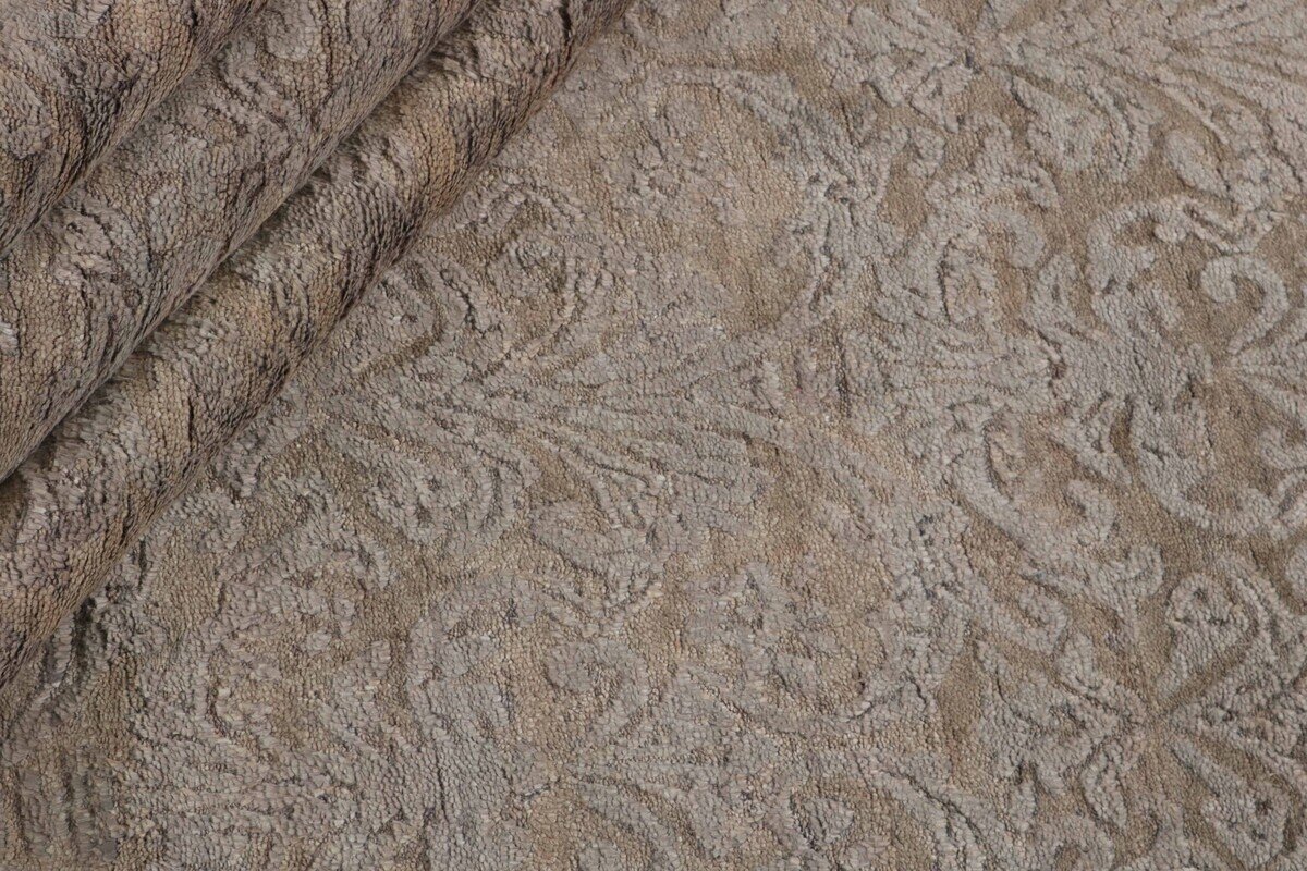 Damask