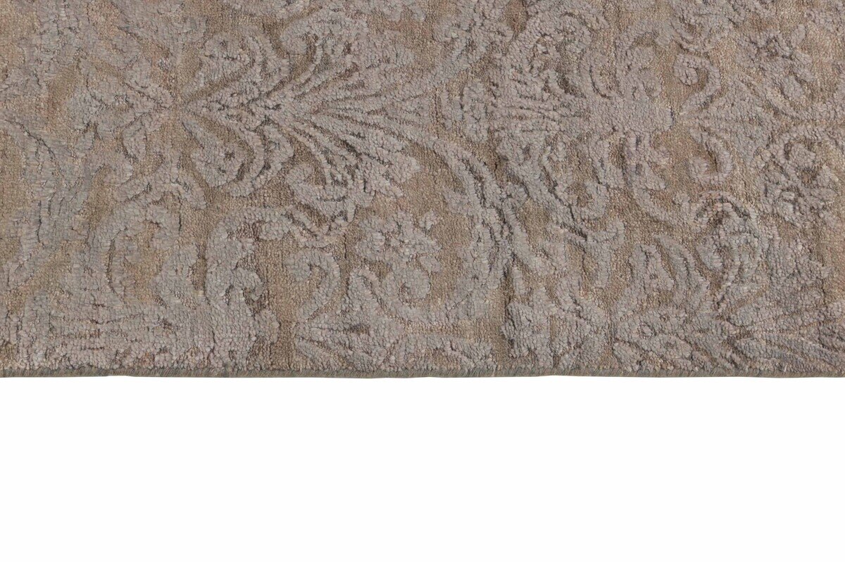 Damask