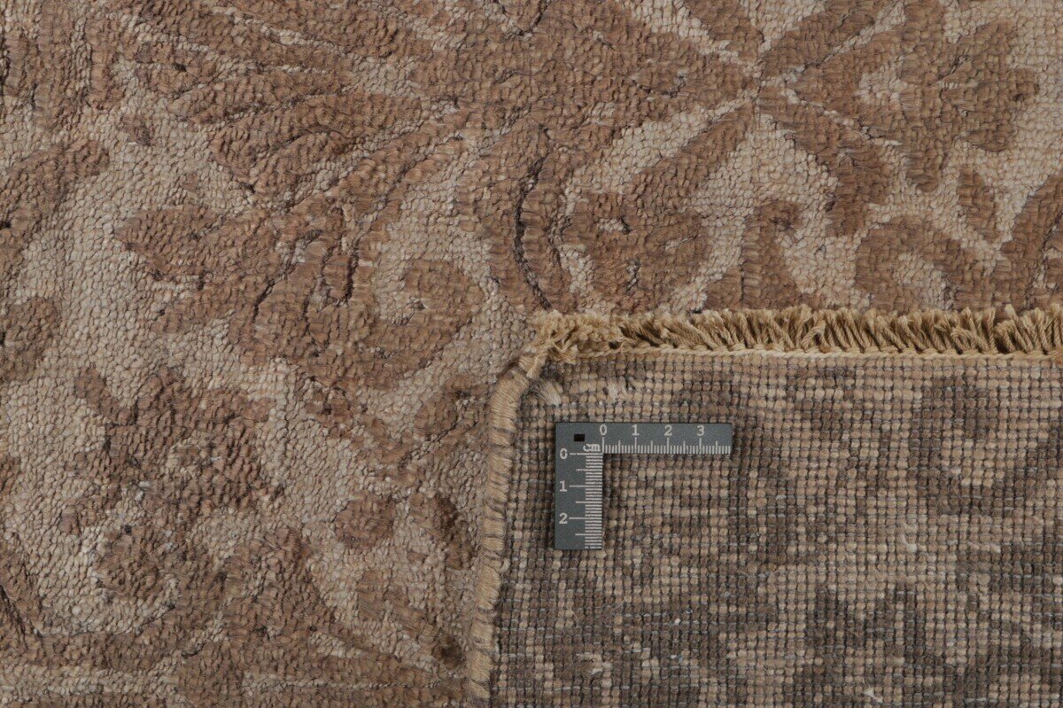 Damask