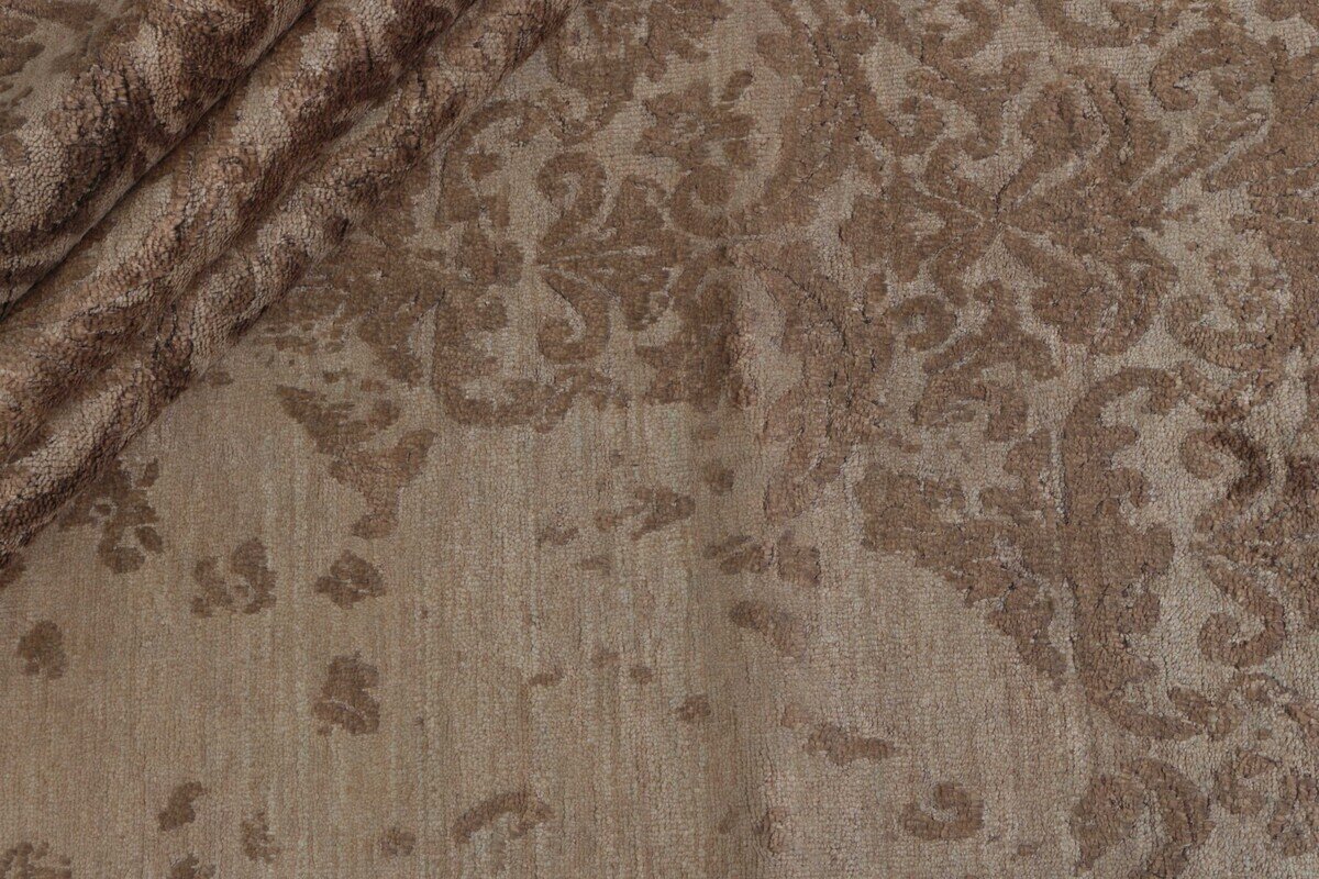 Damask