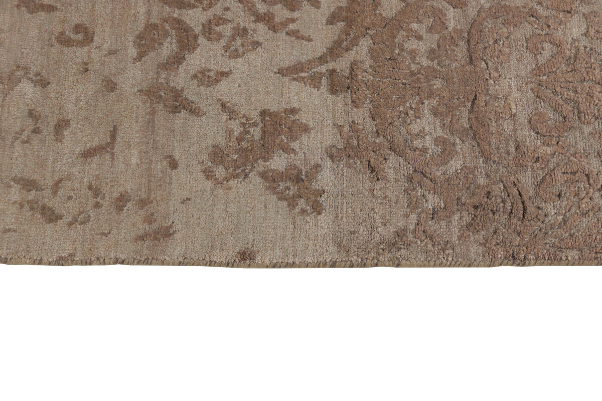 Damask