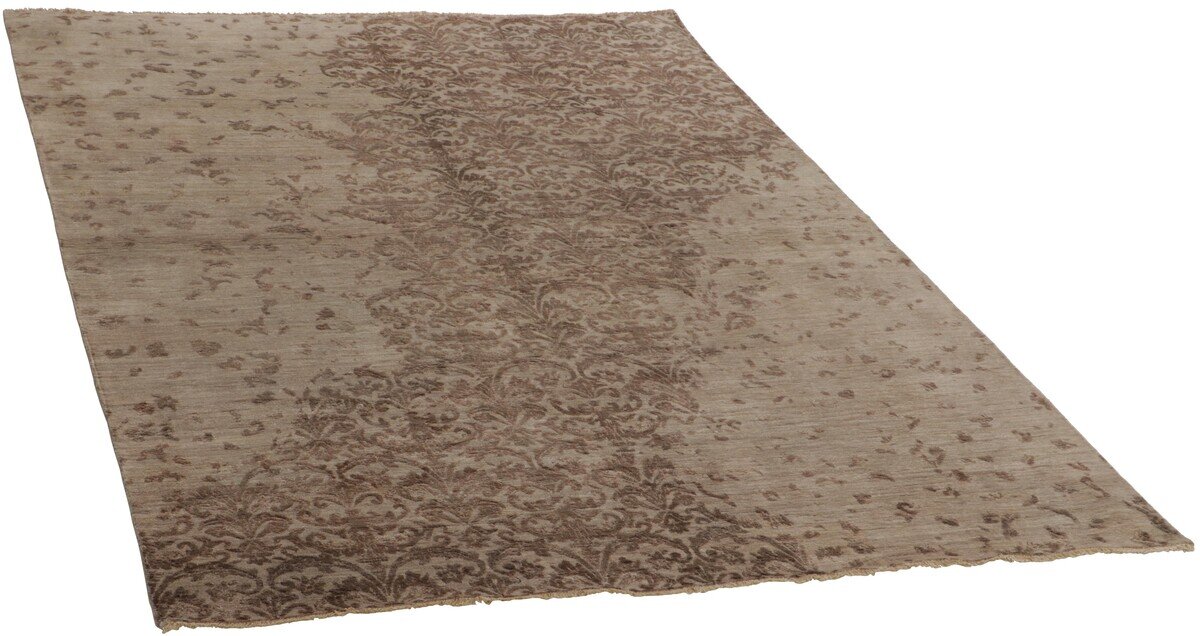 Damask