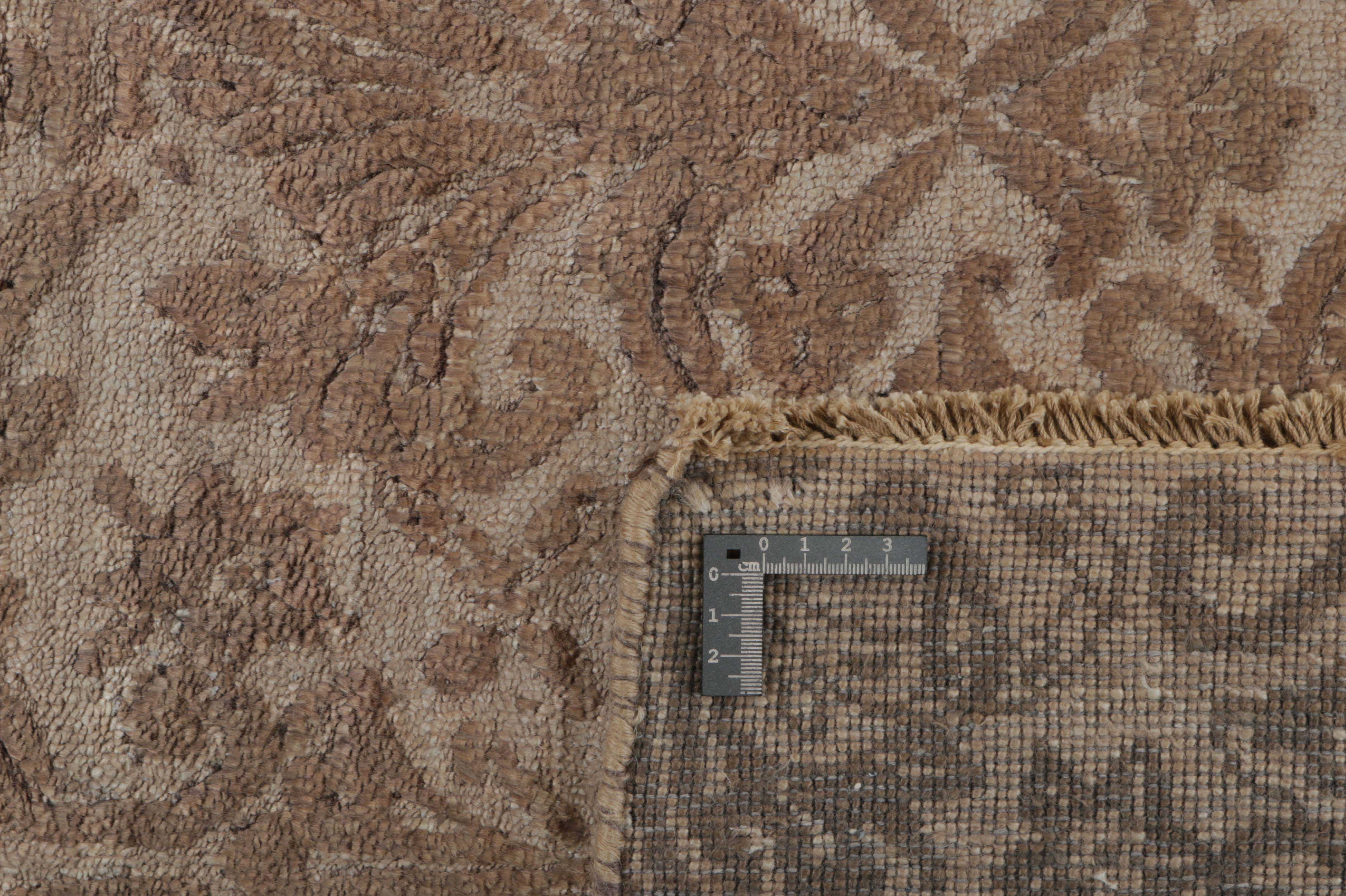 Damask