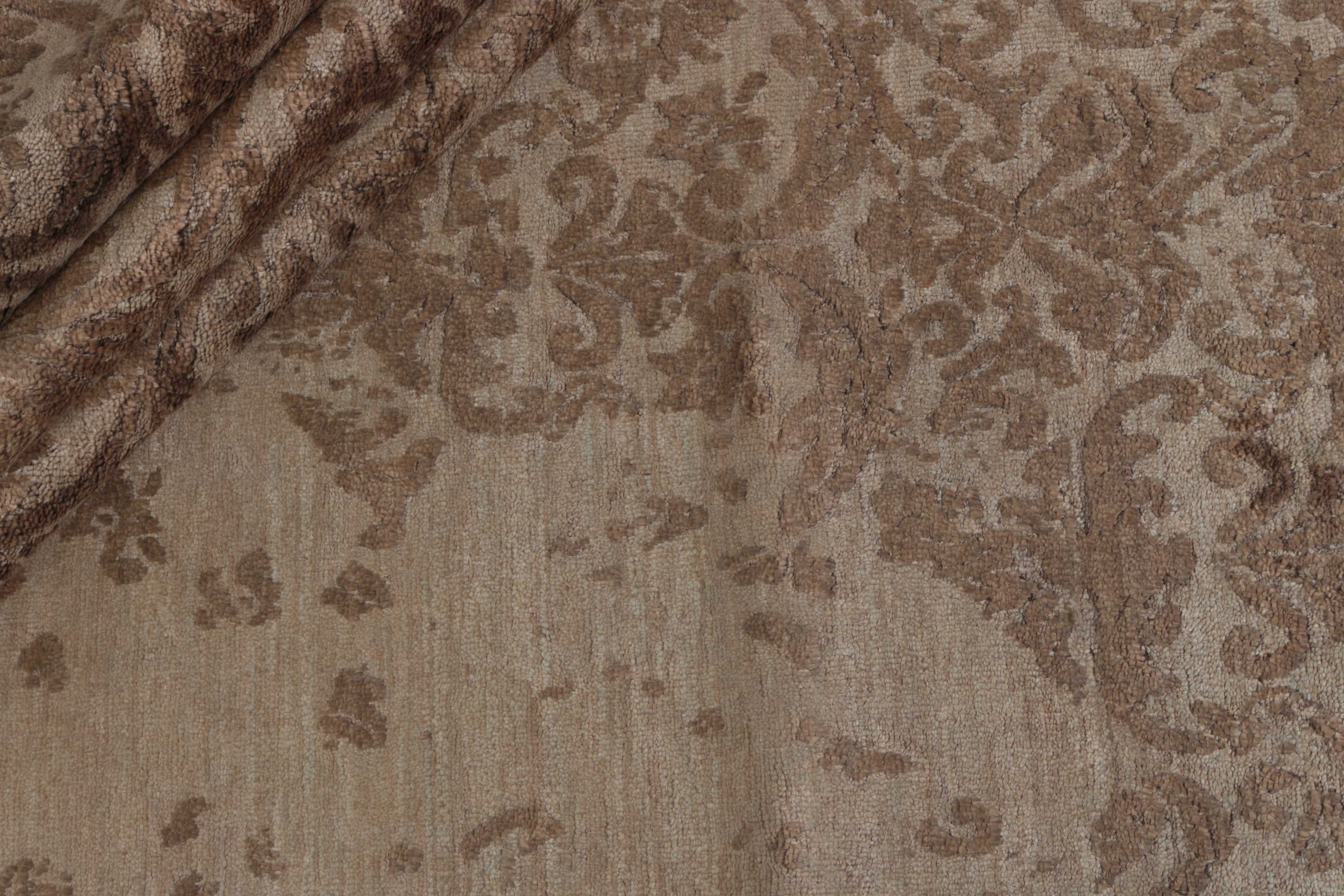 Damask