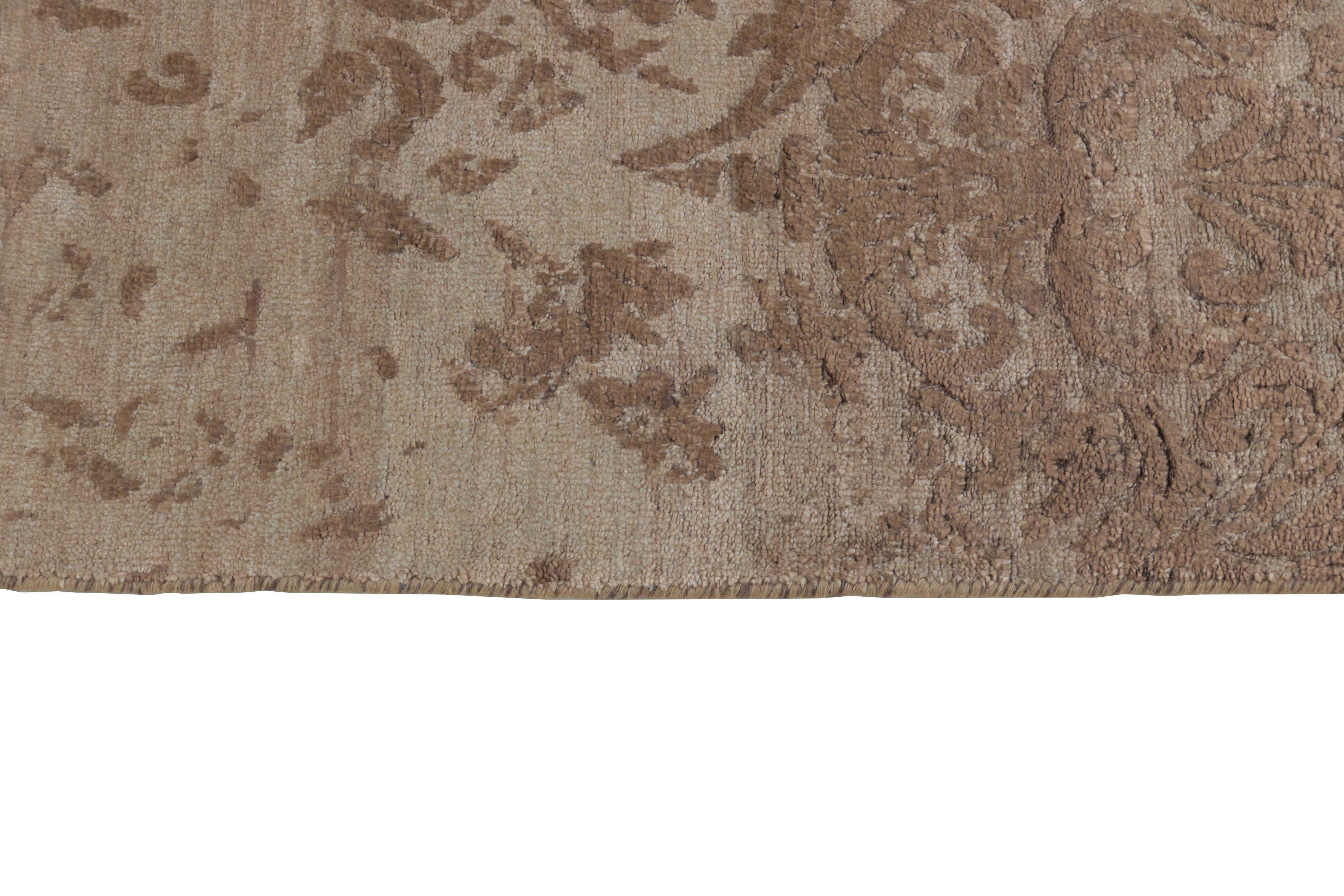 Damask