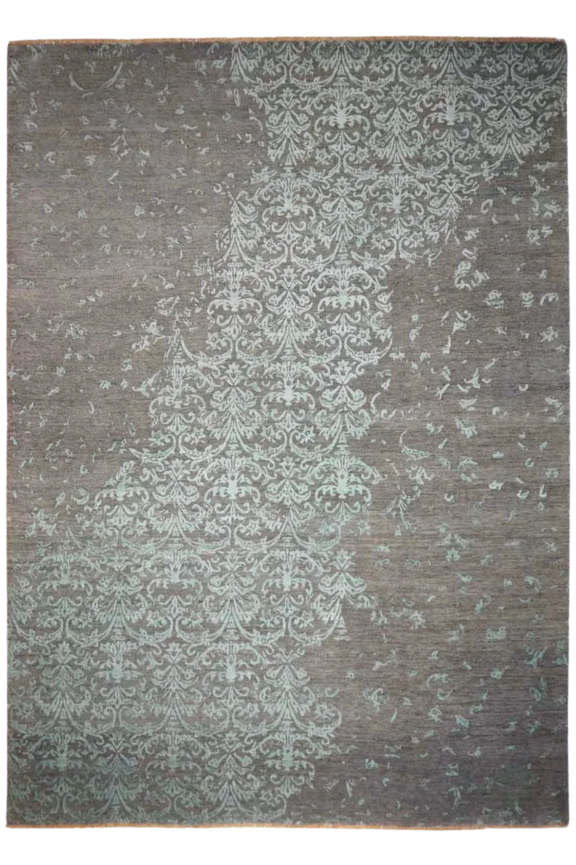 Damask 210x306cm