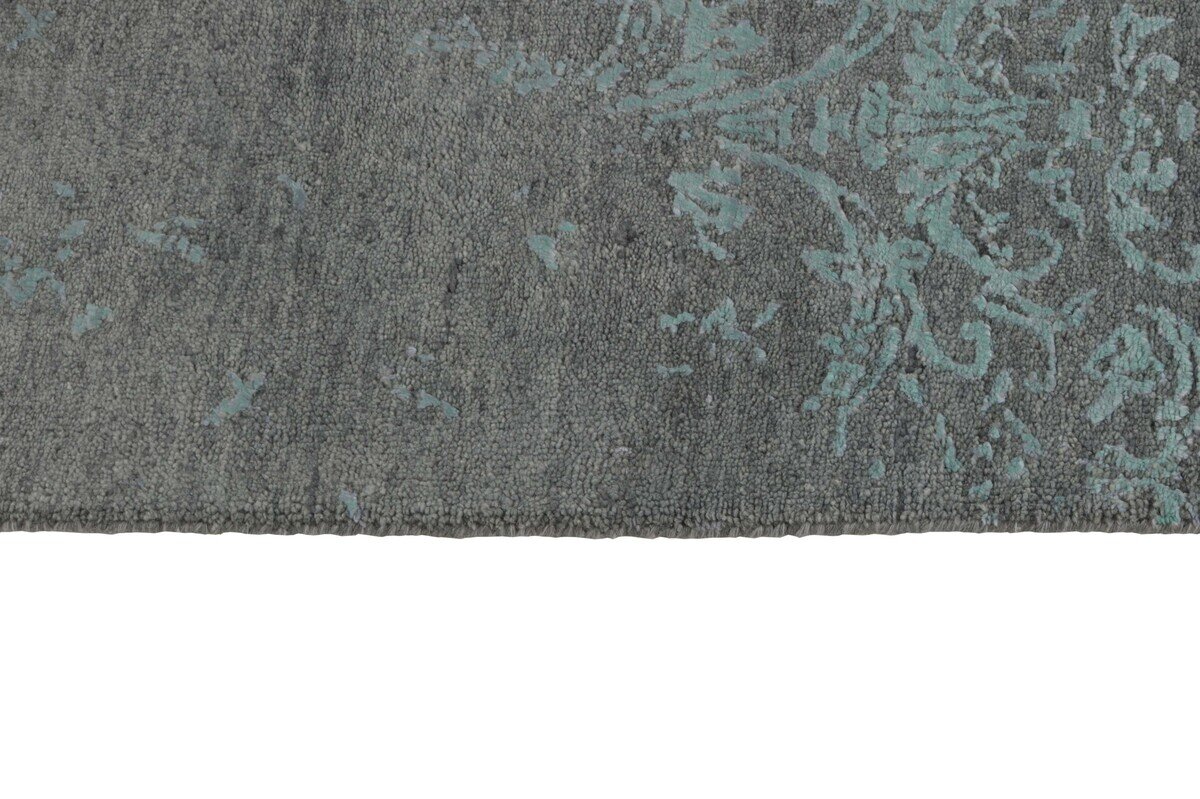 Damask