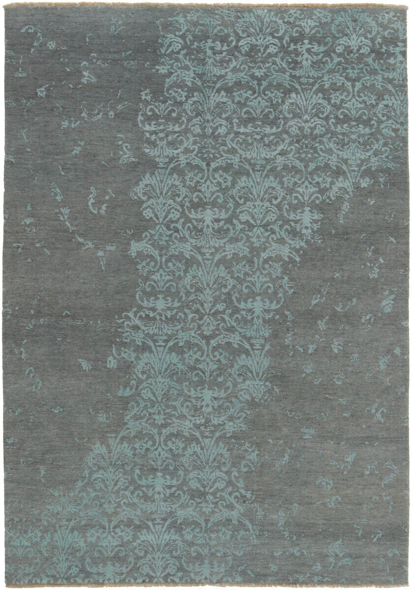 Damask