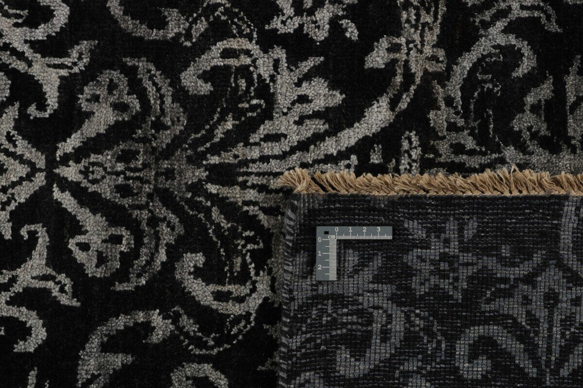 Damask