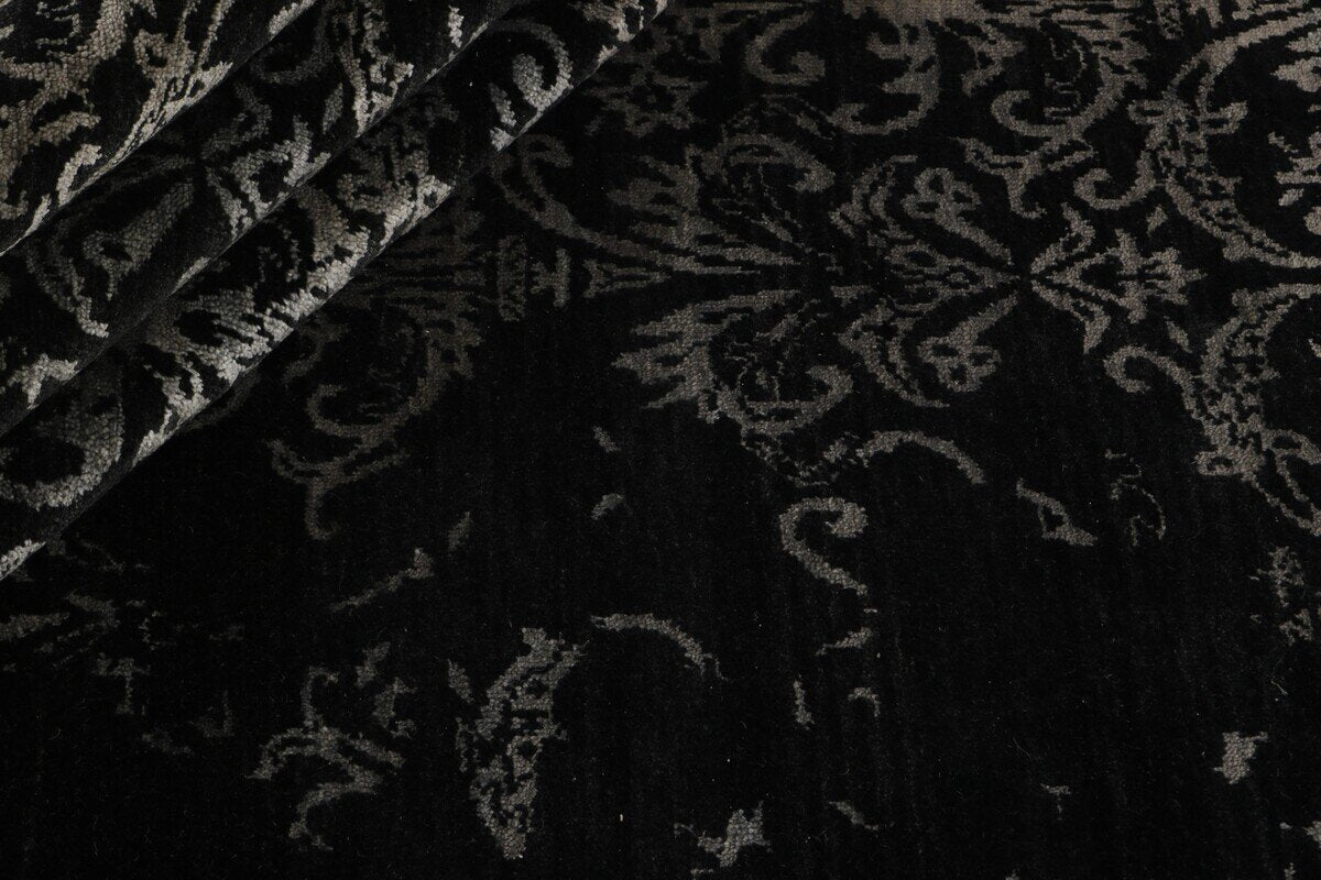 Damask