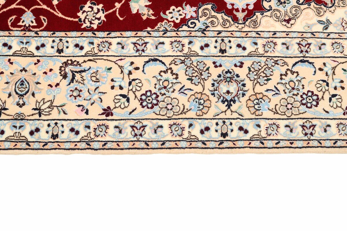 Nain 6 LA 1309800