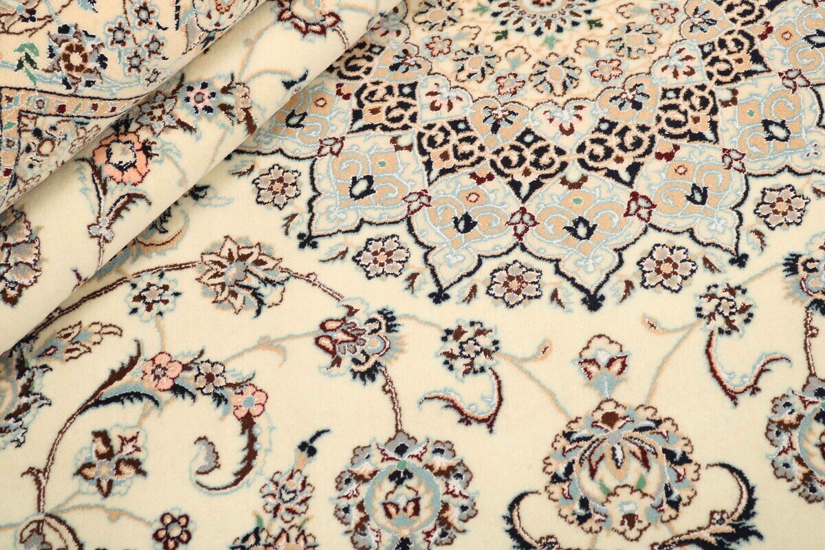 Nain 6 LA 1309810