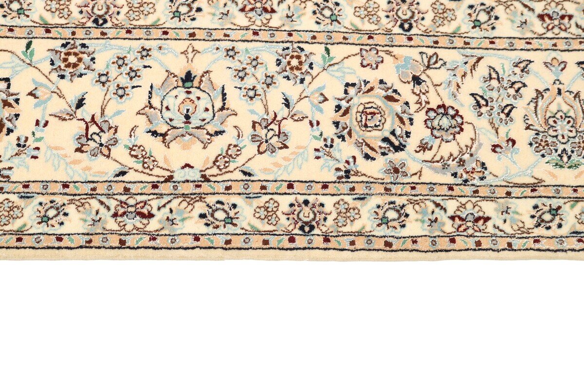 Nain 6 LA 1309810