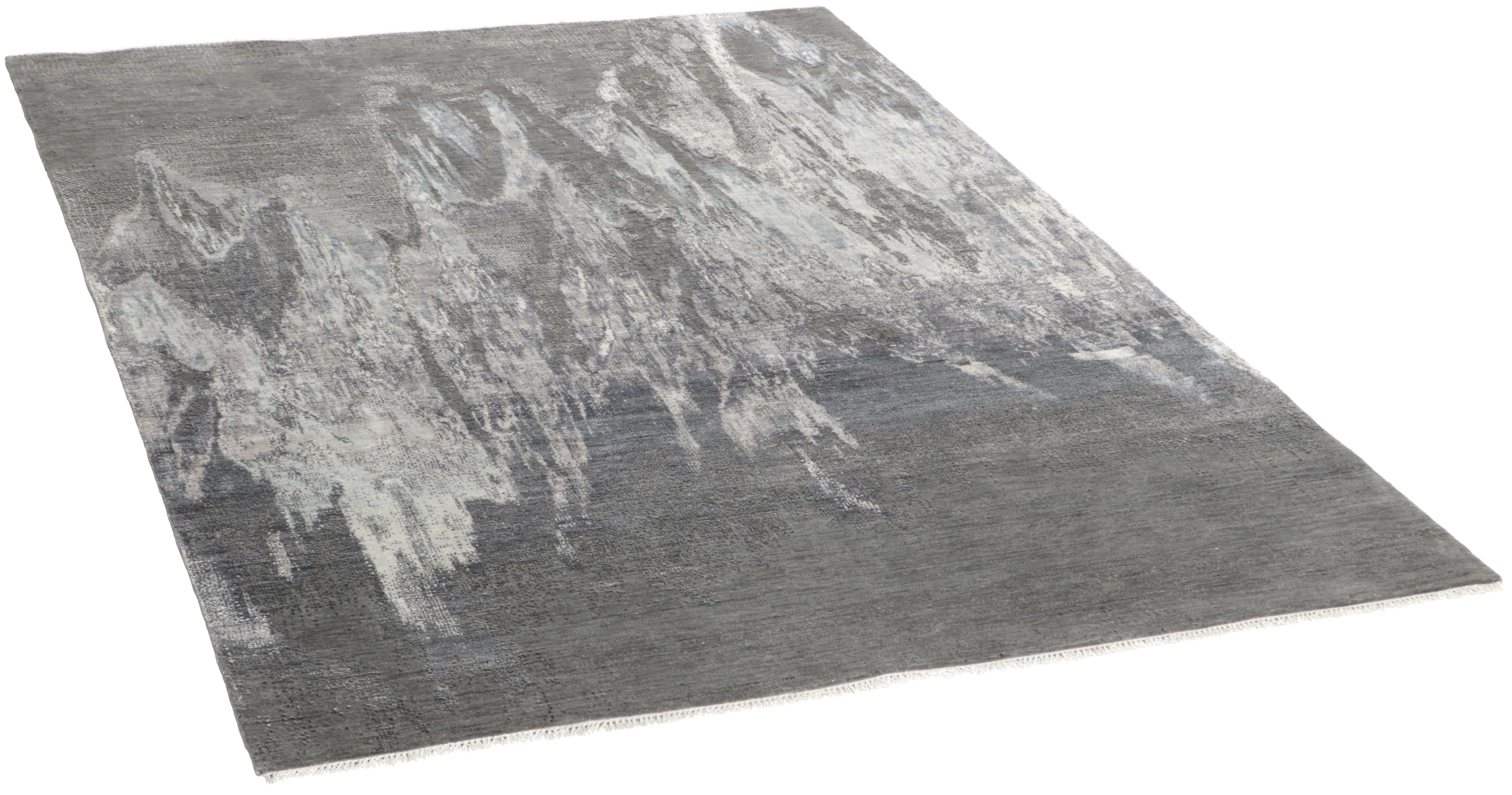 Seduction Charcoal