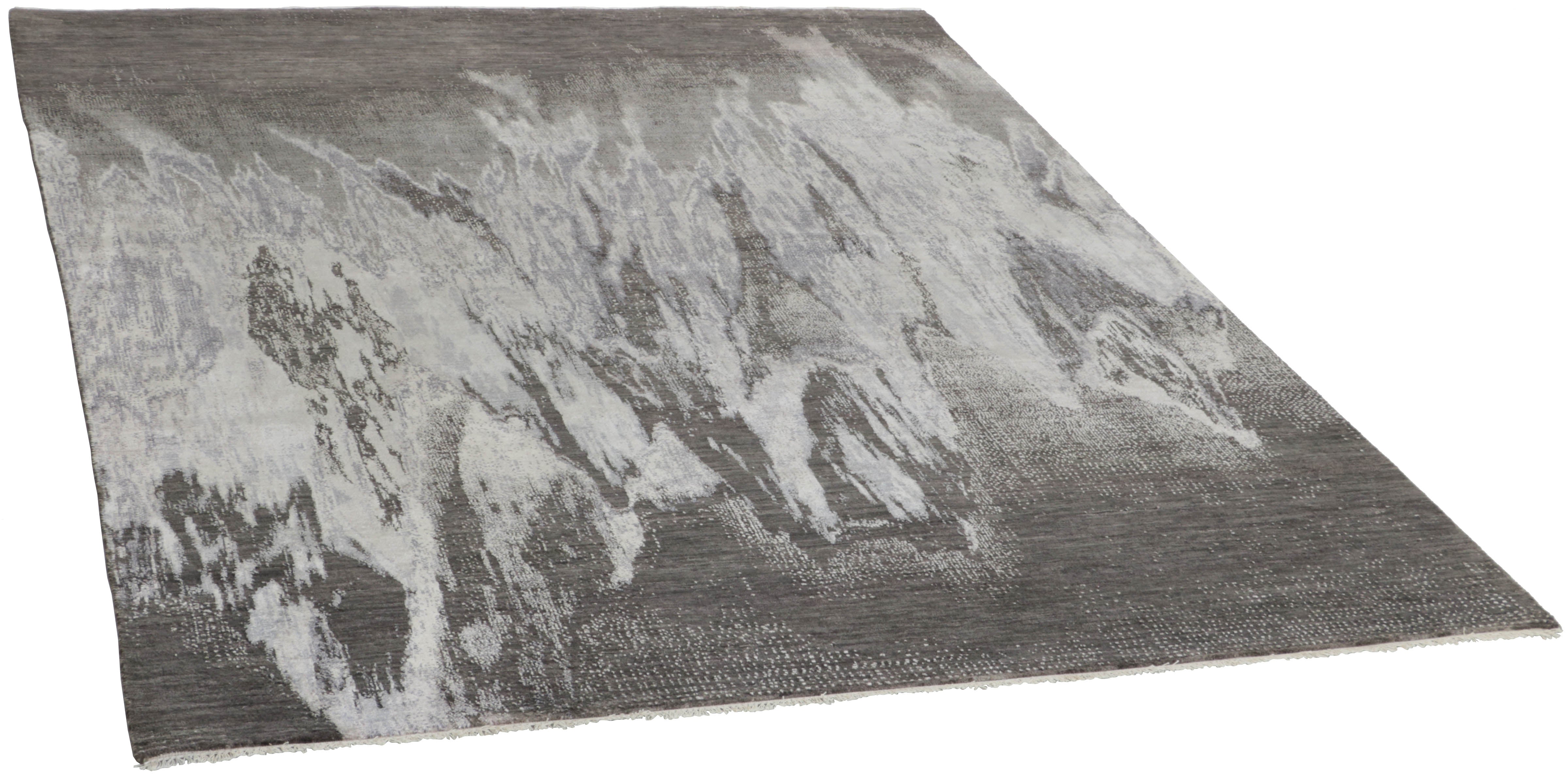 Seduction Charcoal