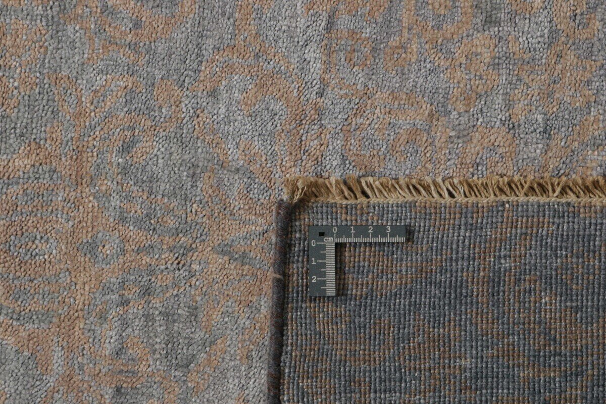 Damask 1314955