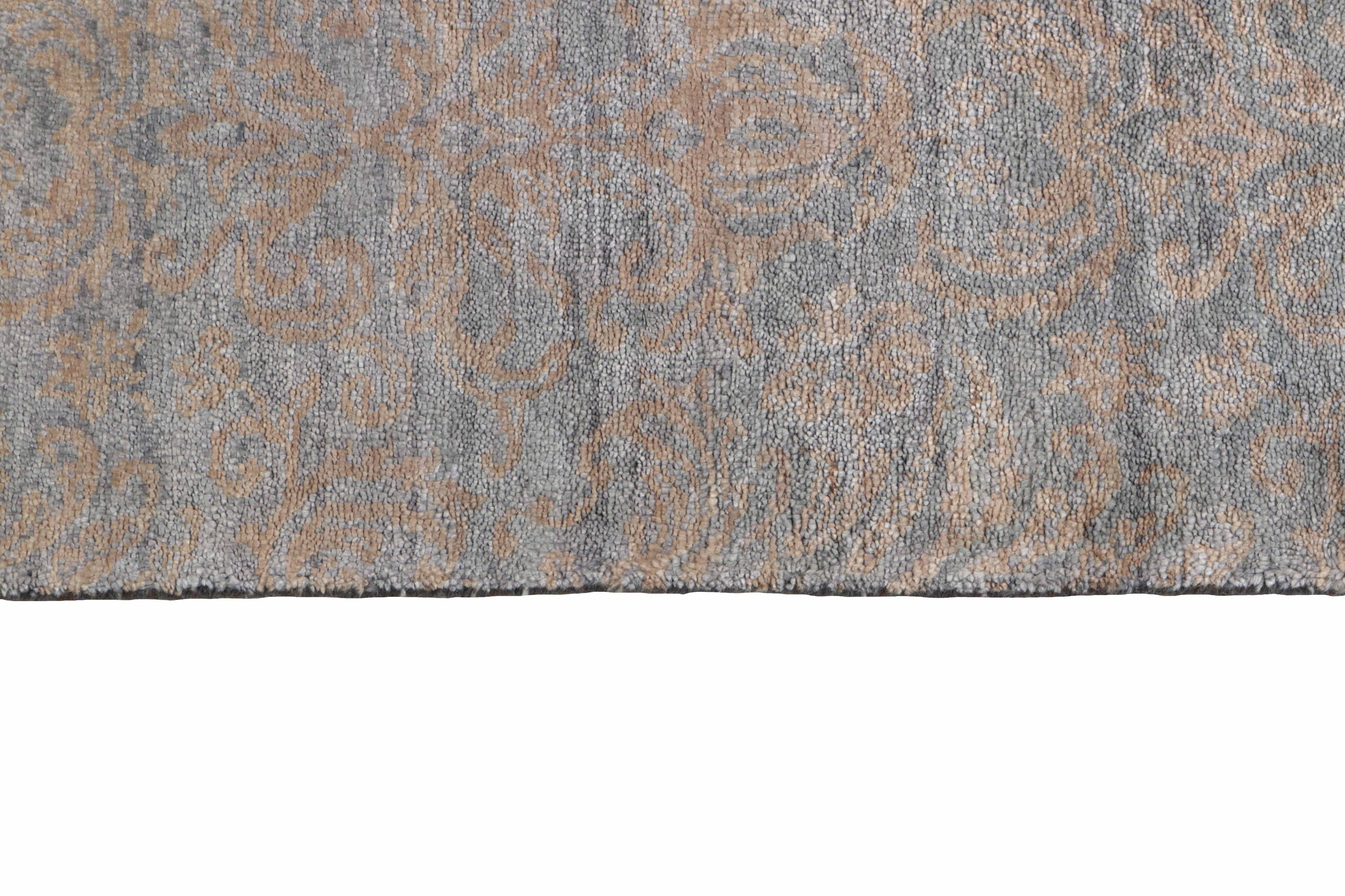 Damask 1314955