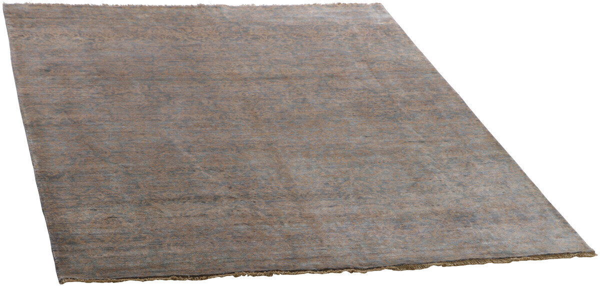 Damask 1314955