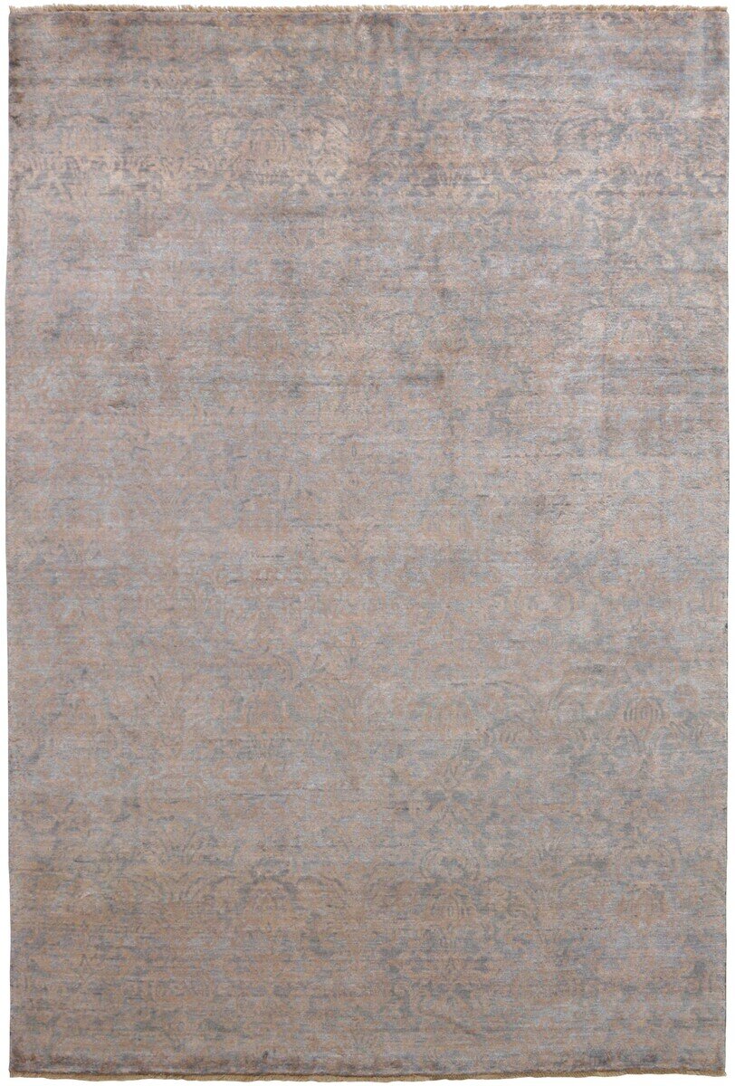 Damask 1314955
