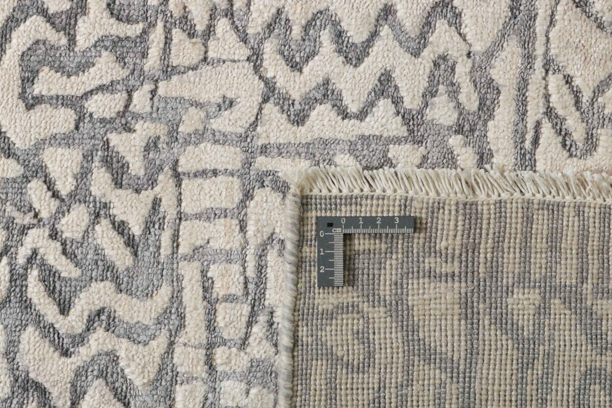 Damask 1314962