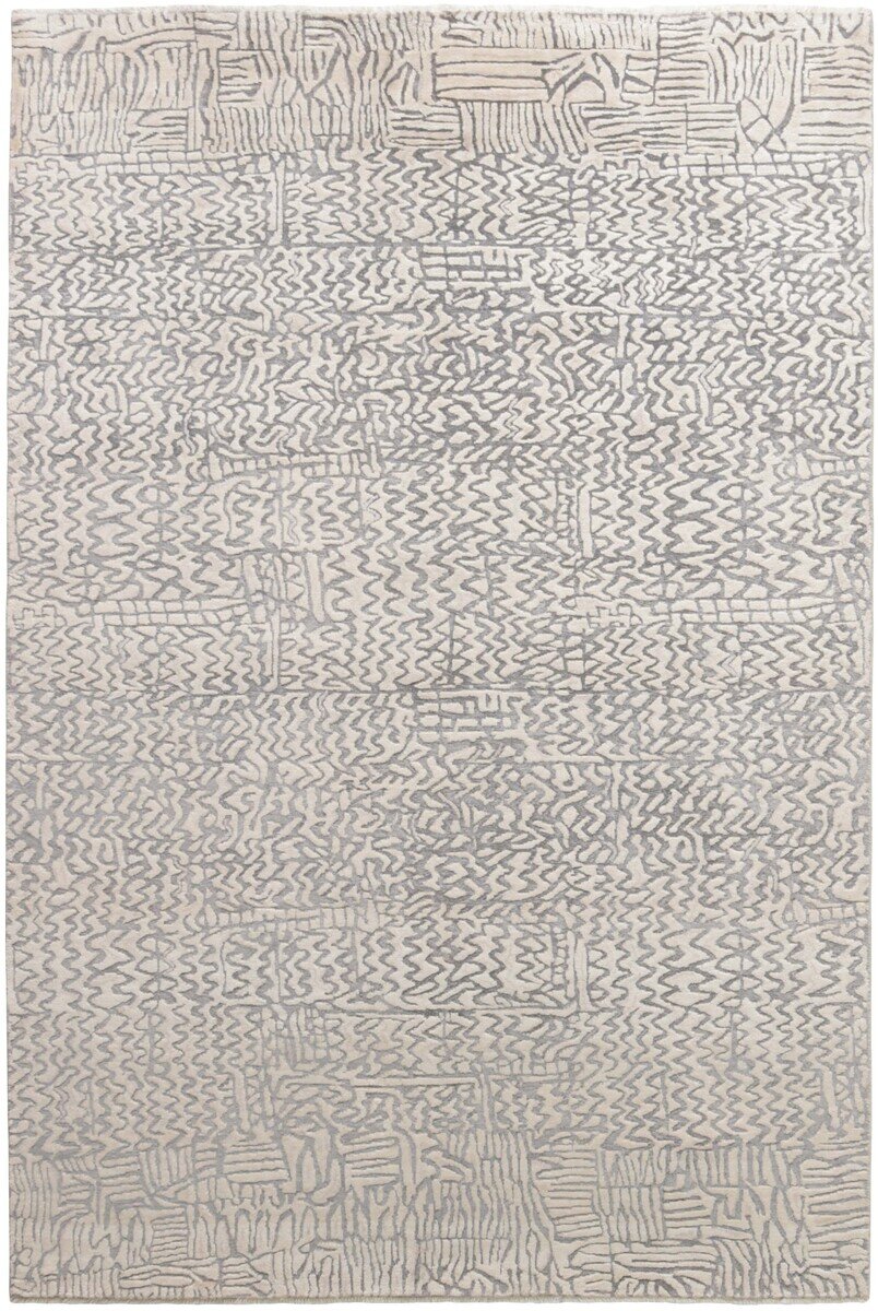 Damask 1314962