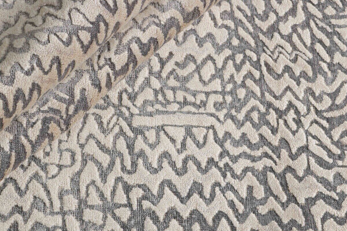 Damask 1314962