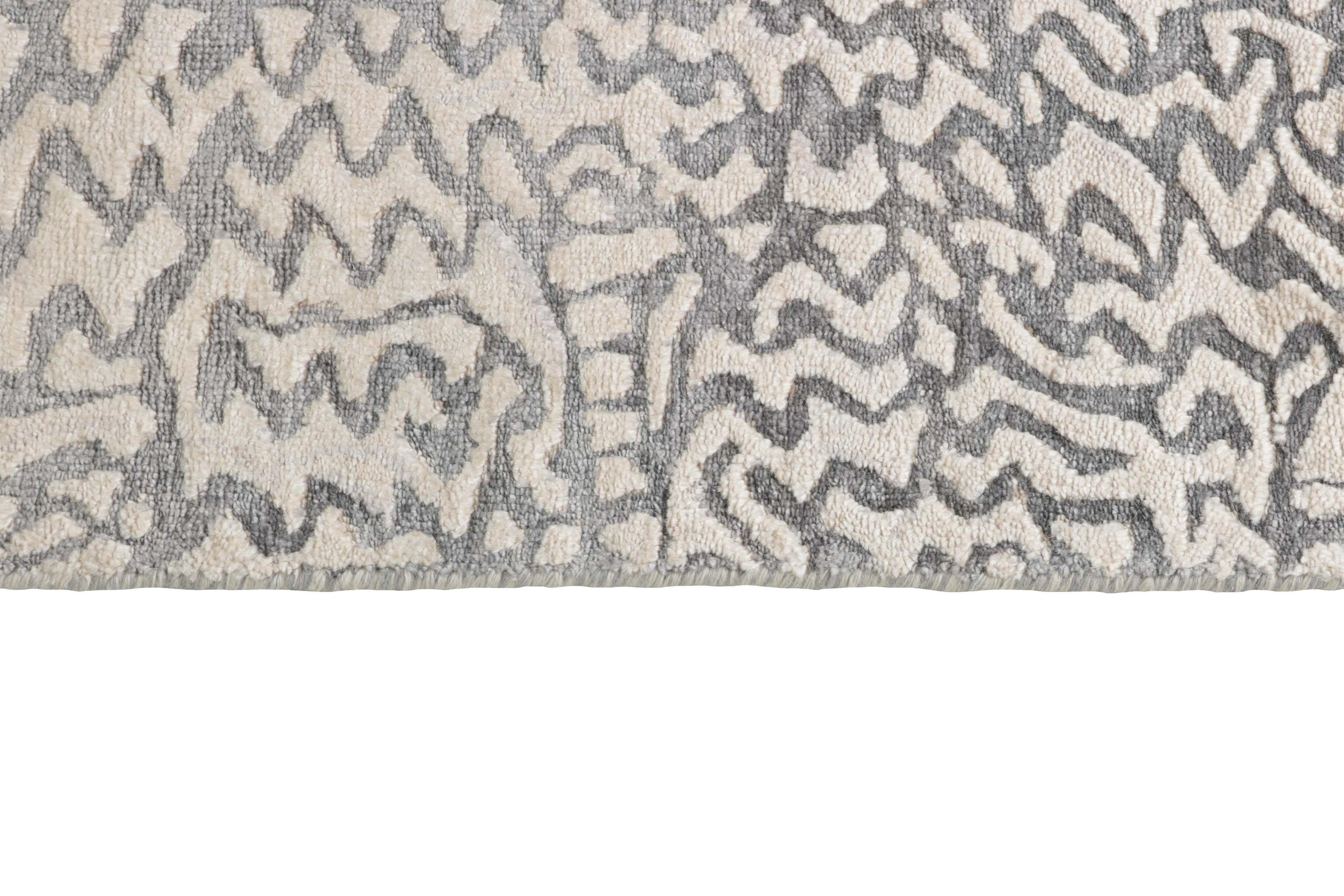 Damask 1314962
