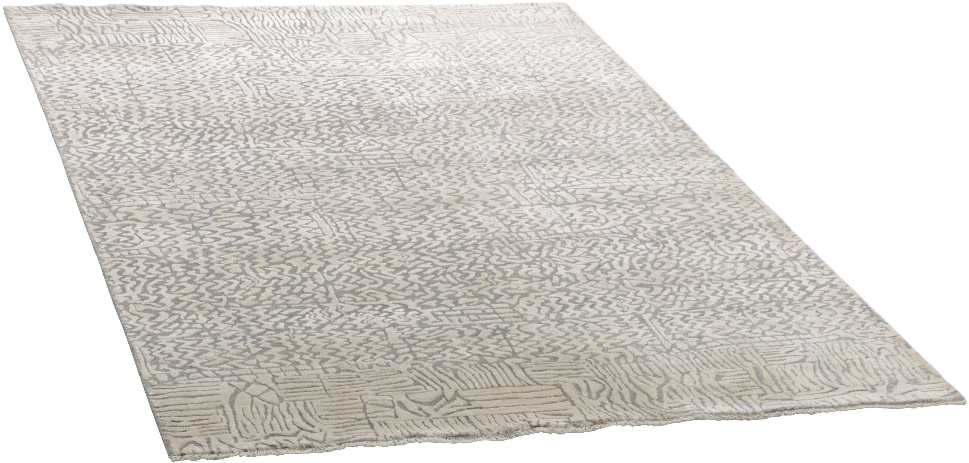 Damask 1314962