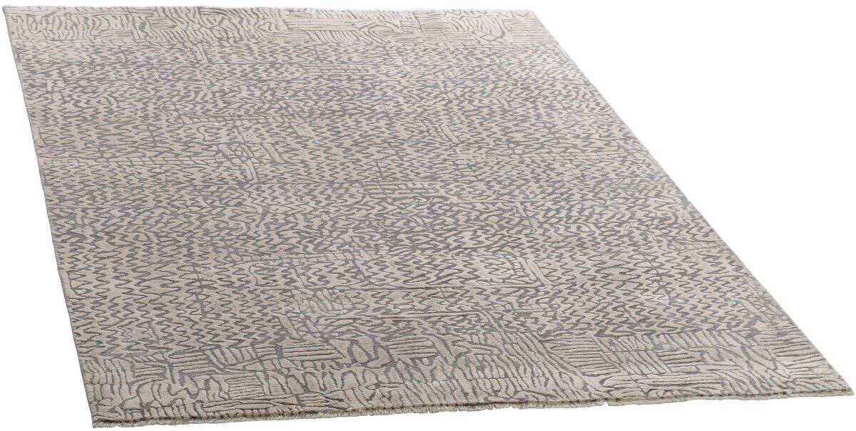 Damask 1314962