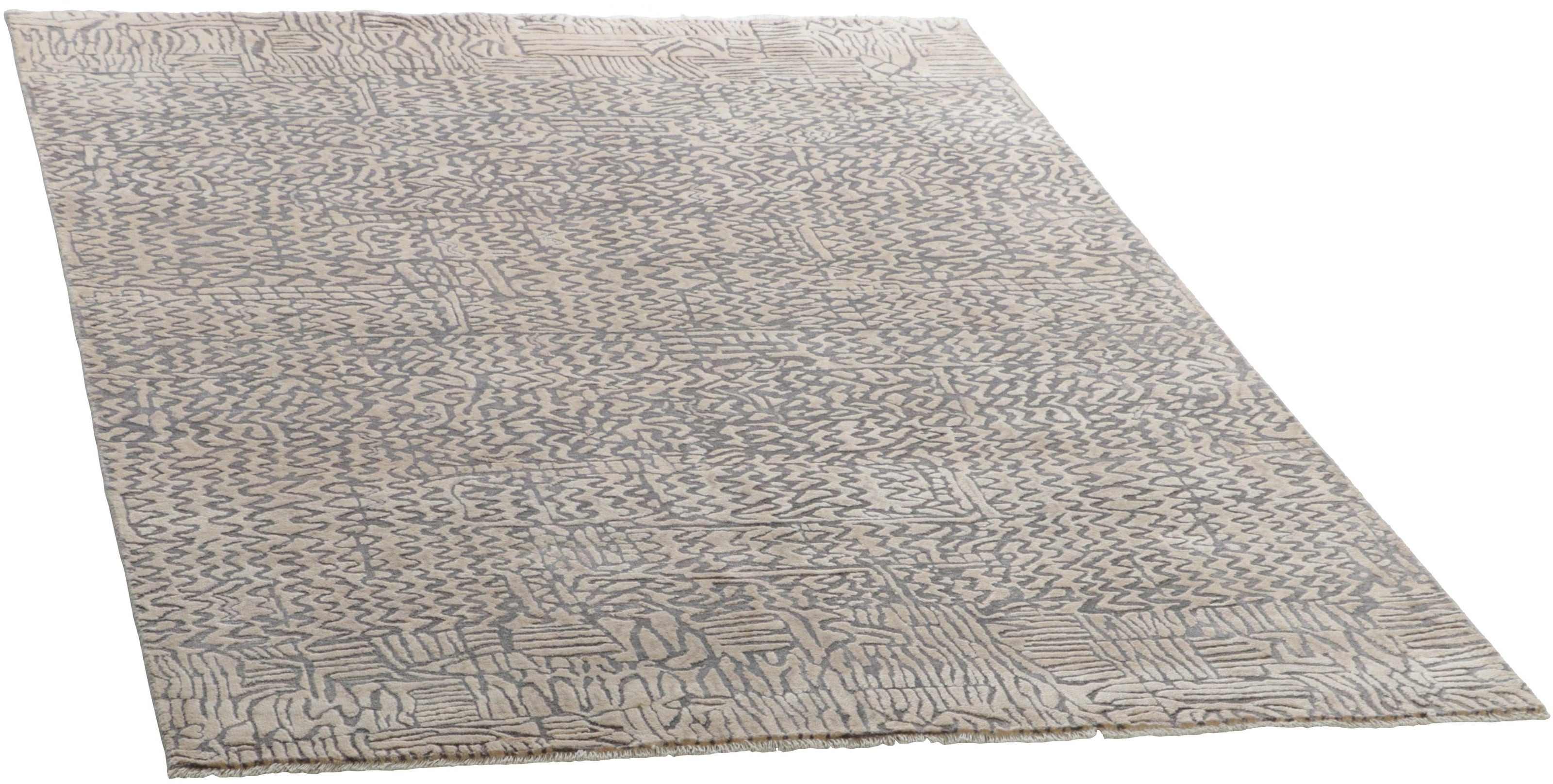 Damask 1314962