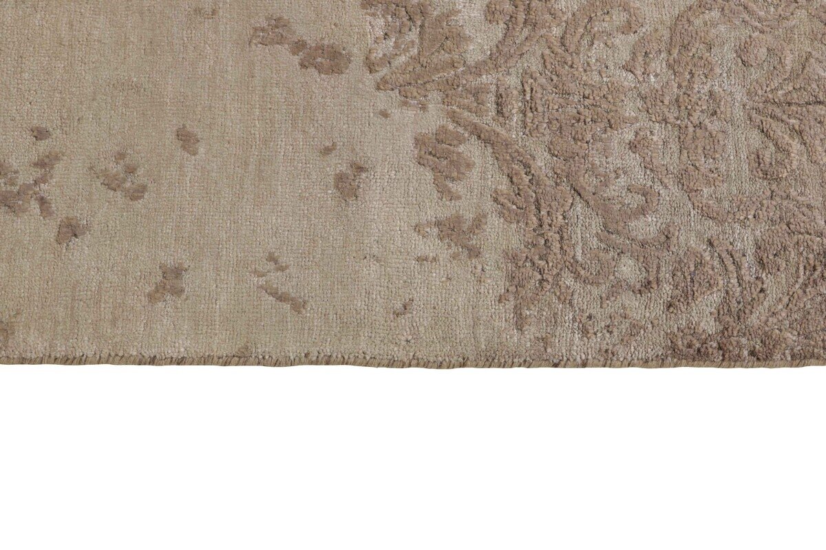 Damask