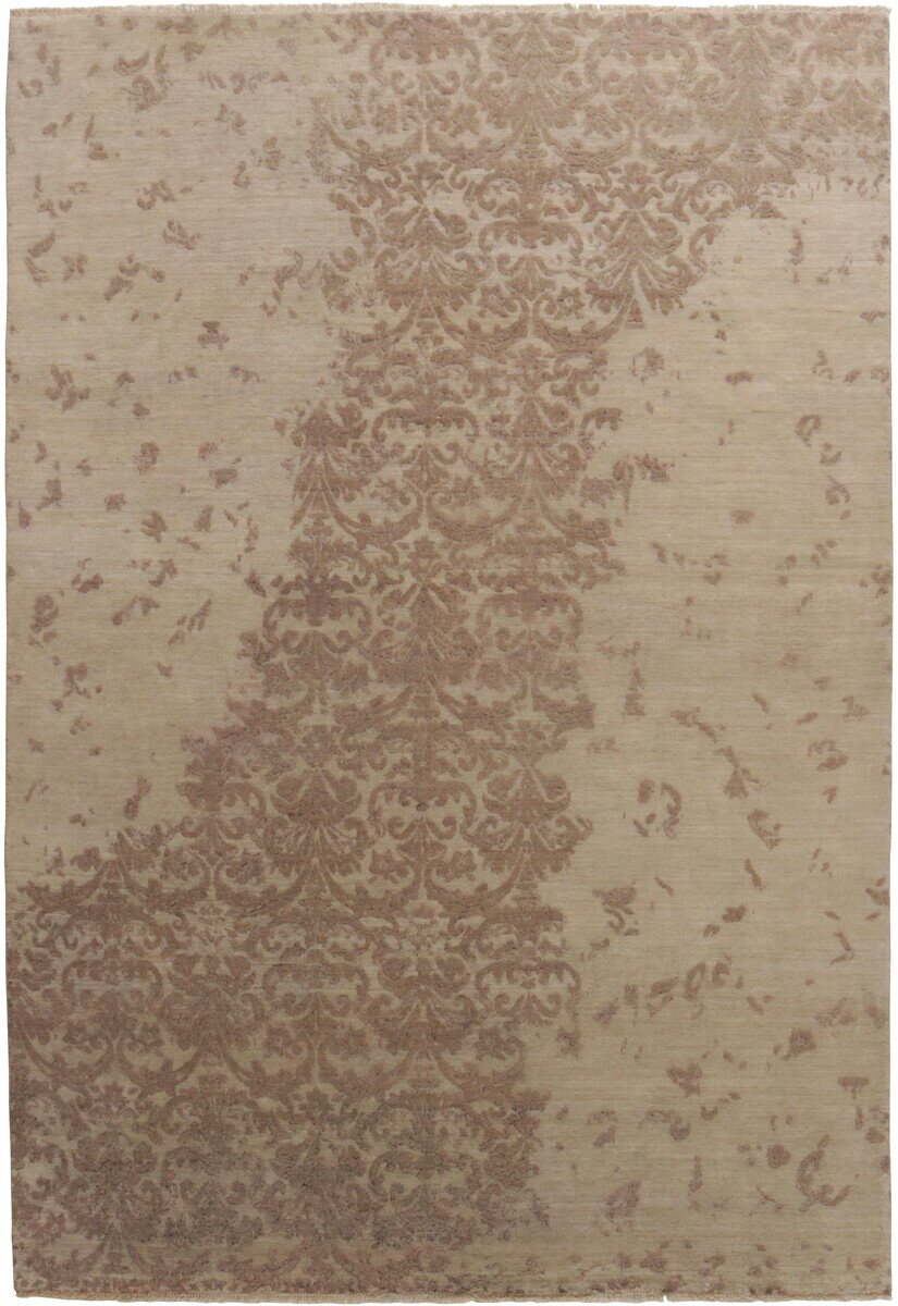Damask