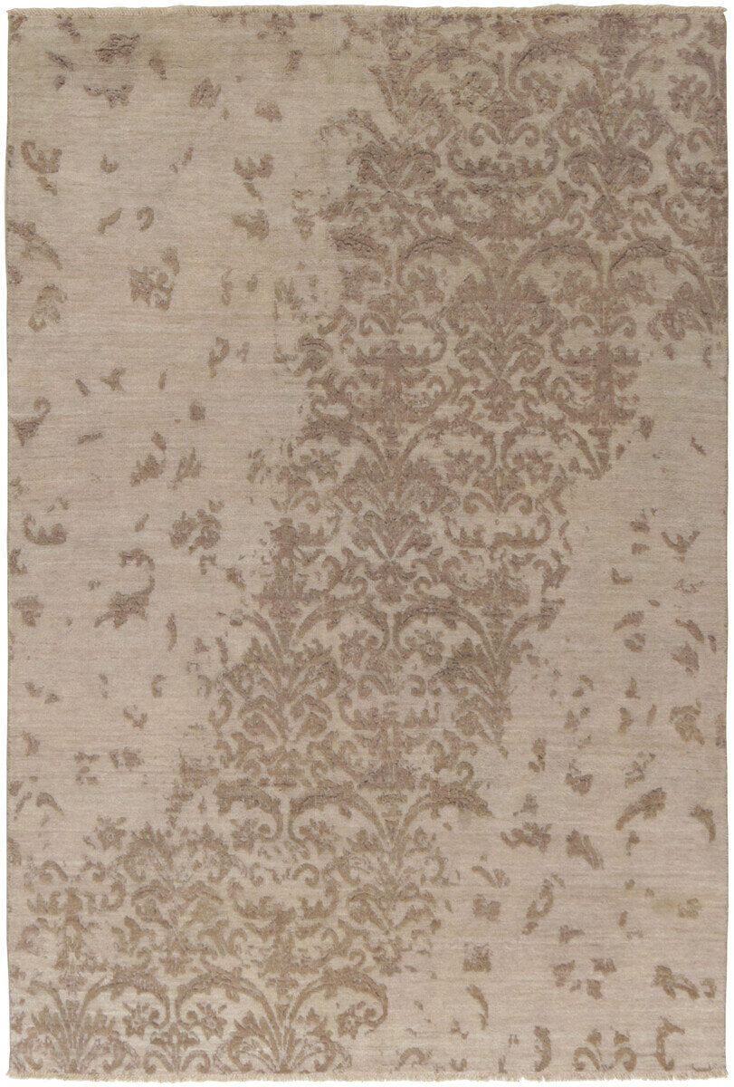 Damask