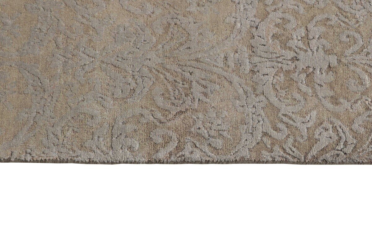 Damask