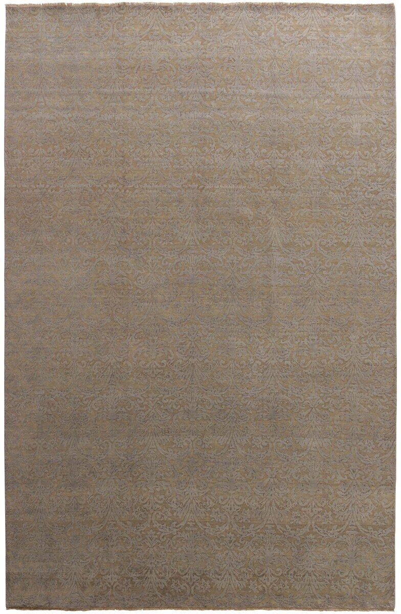 Damask