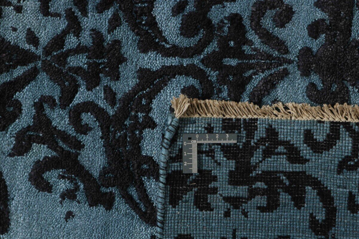 Damask