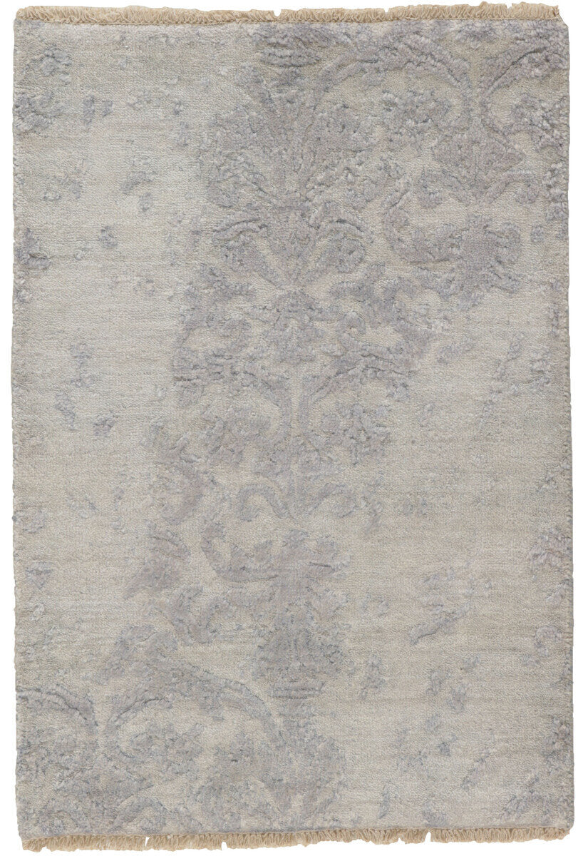 Damask