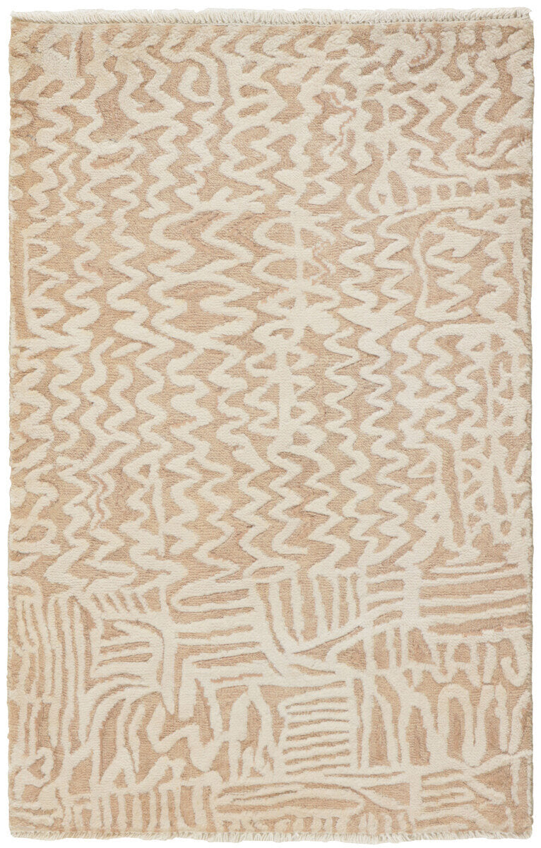 Damask
