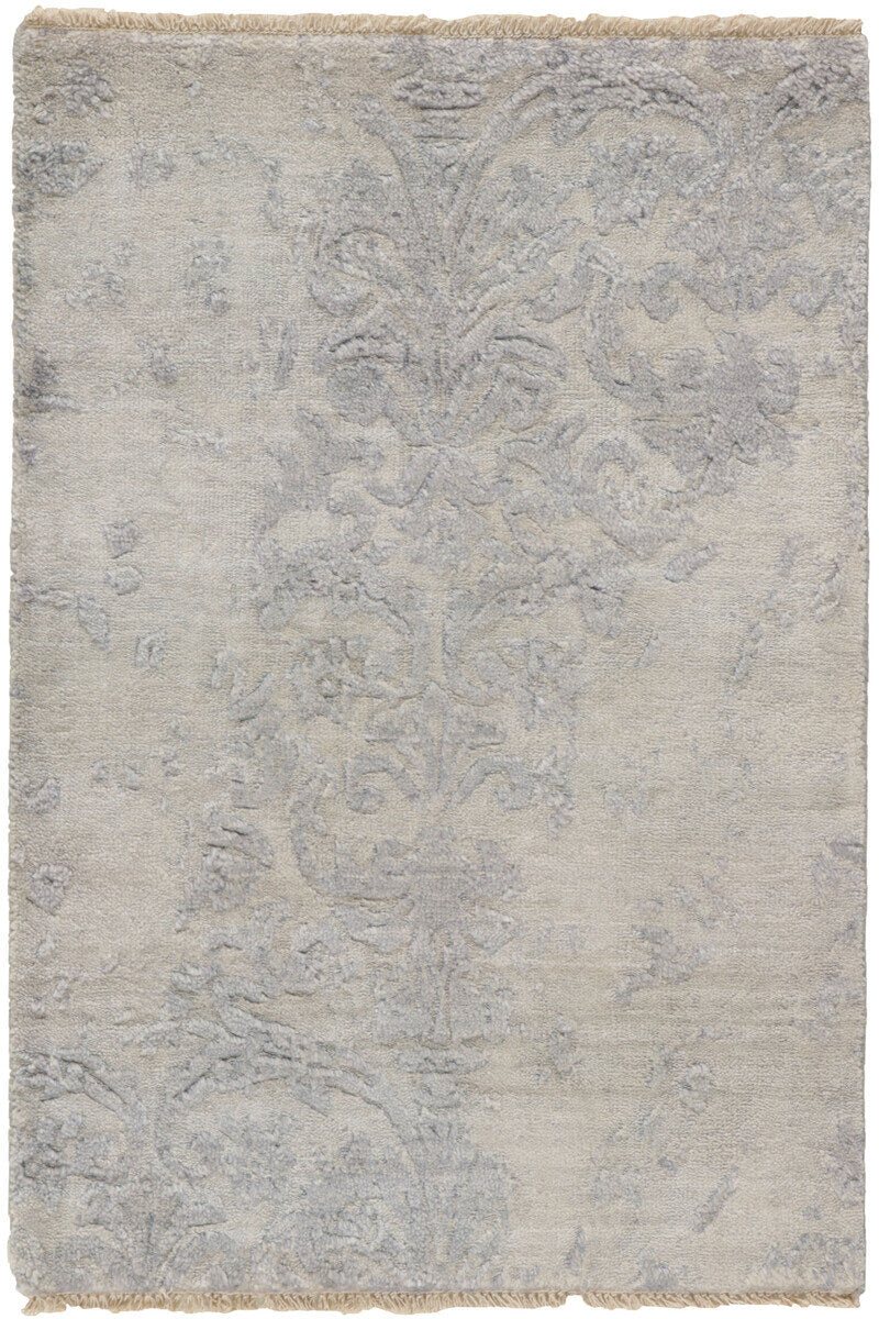Damask