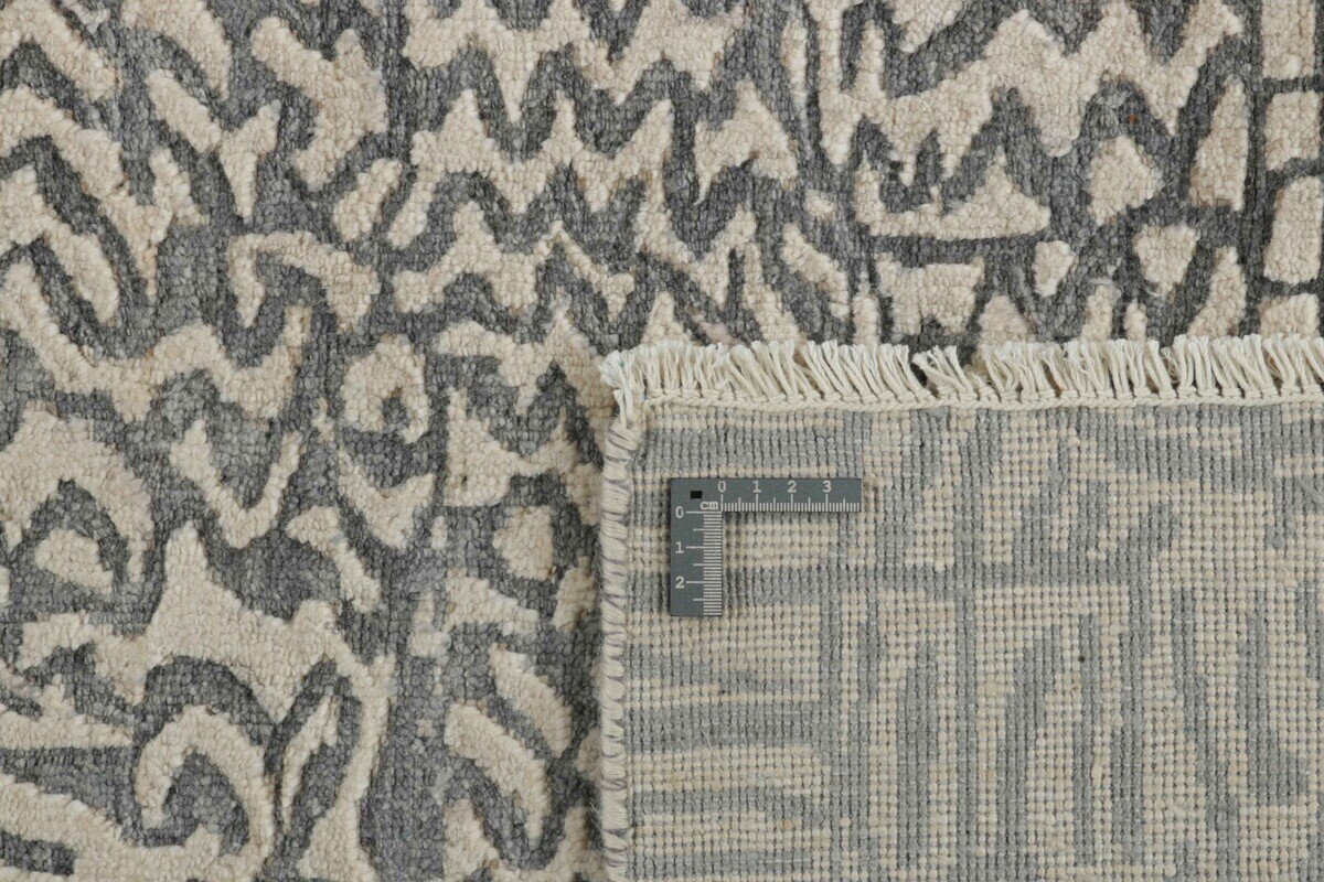Damask
