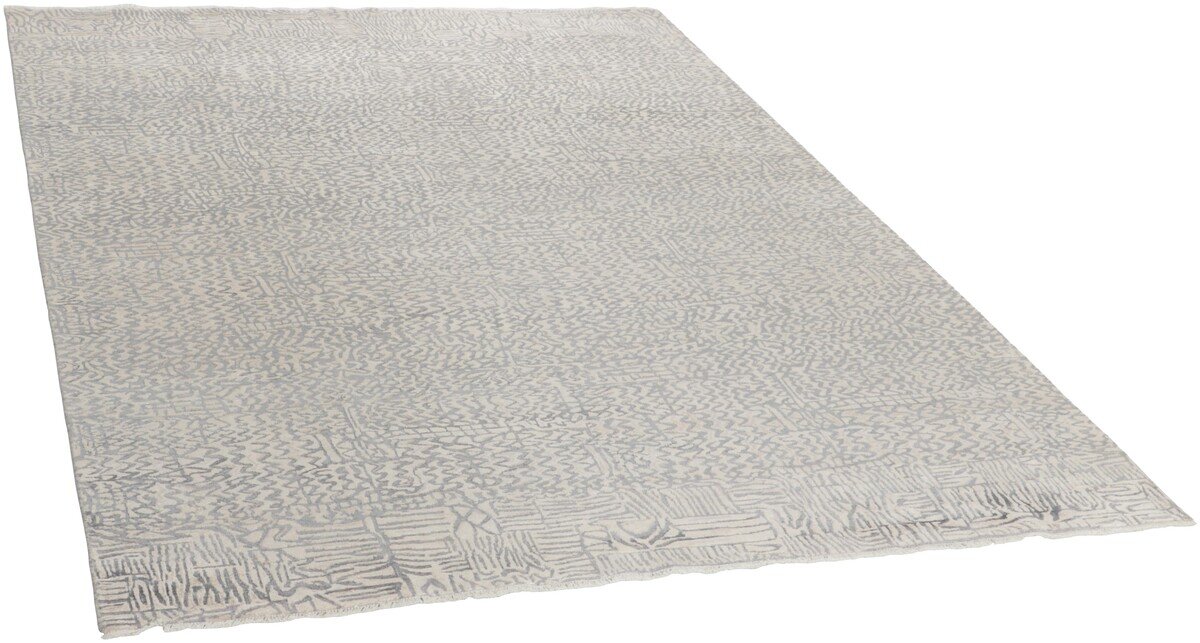 Damask