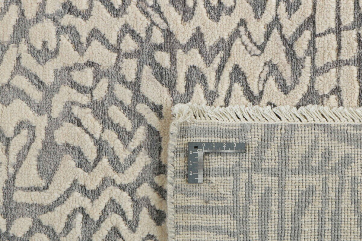 Damask