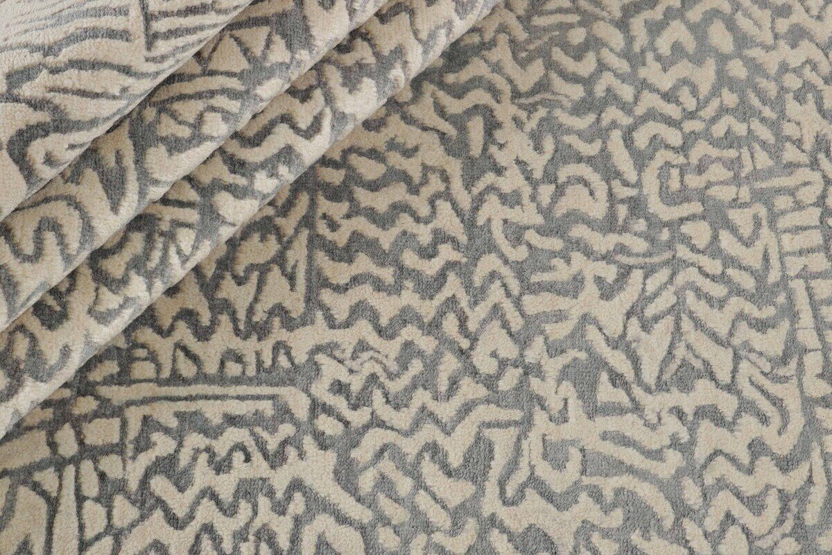 Damask