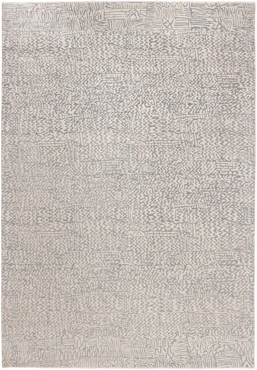 Damask