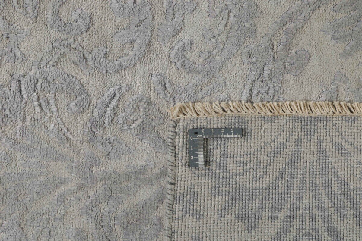 Damask