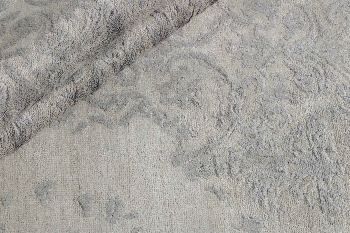 Damask