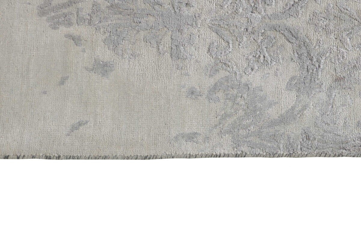 Damask