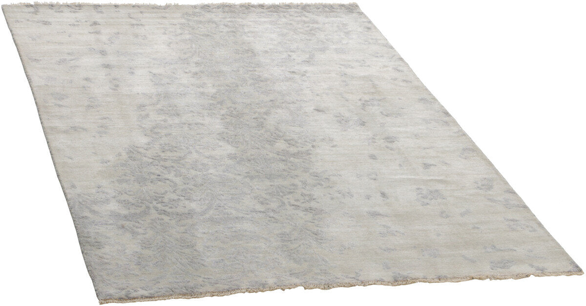 Damask