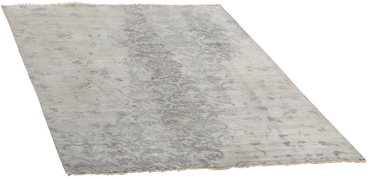 Damask